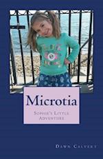 Microtia