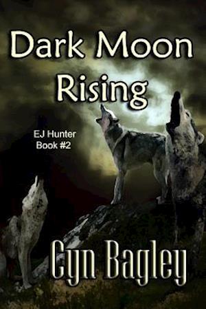 Dark Moon Rising