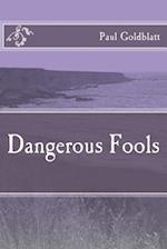 Dangerous Fools