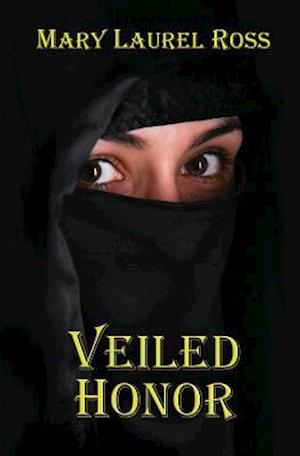 Veiled Honor