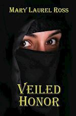 Veiled Honor