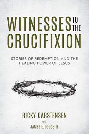 Witnesses to the Crucifixion