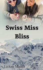Swiss Miss Bliss