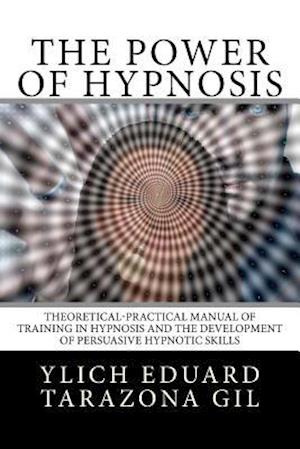 The Power of Hypnosis