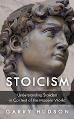 Stoicism