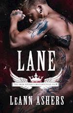 Lane