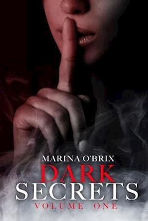 Dark Secrets