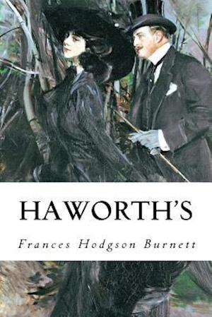 Haworth's