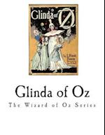 Glinda of Oz