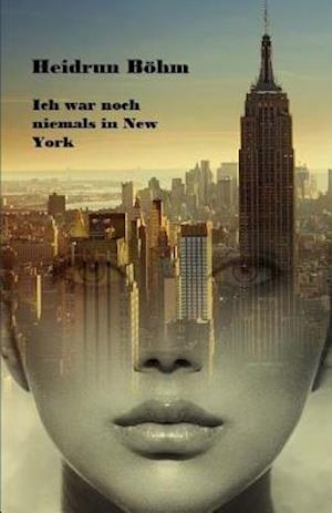 Ich War Noch Niemals in New York