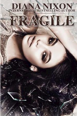 Fragile