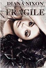 Fragile