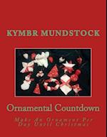 Ornamental Countdown