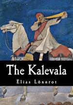 The Kalevala