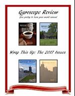 Gyroscope Review Wrap This Up