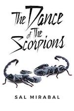 The Dance of the Scorpions