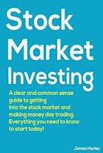 Stock Market Investing