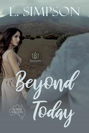 Beyond Today