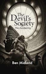 The Devil's Society