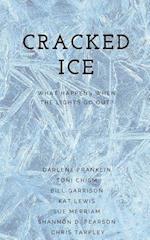 Cracked Ice