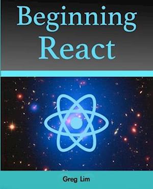 Beginning React