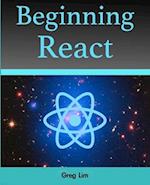 Beginning React