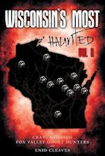 Wisconsin's Most Haunted