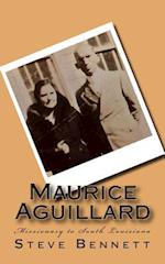 Maurice Aguillard