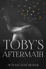 Toby's Aftermath