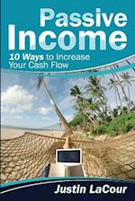 Passive Income