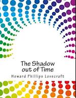 The Shadow Out of Time