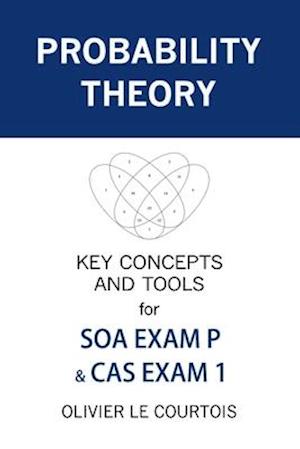 Probability Theory