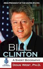 Bill Clinton