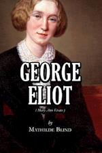 George Eliot