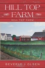 Hill Top Farm