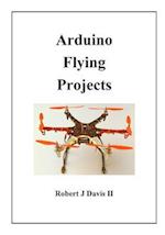 Arduino Flying Projects