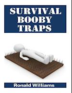 Survival Booby Traps