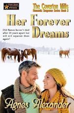 Her Forever Dreams