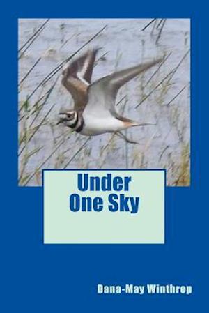 Under One Sky