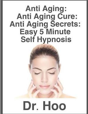 Anti Aging