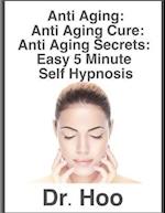 Anti Aging