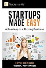 Startups Made Easy