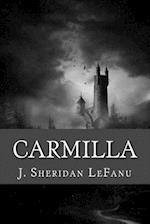 Carmilla