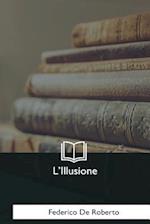 L'Illusione