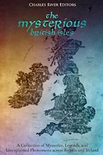 The Mysterious British Isles