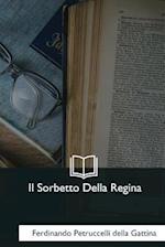 Il Sorbetto Della Regina