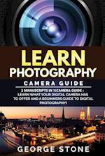 Learn Photography