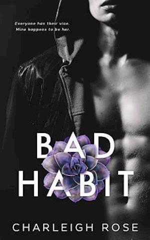 Bad Habit