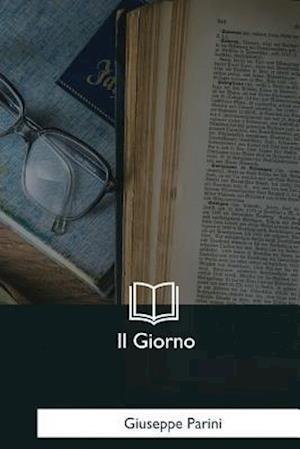 Il Giorno