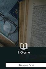 Il Giorno